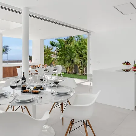 Karat Murano * Callao Salvaje