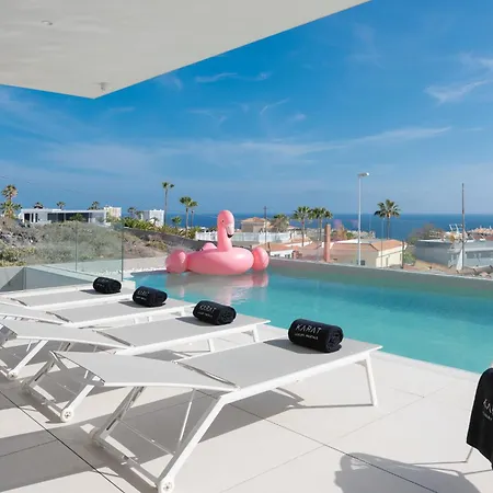 Villa Karat Murano *