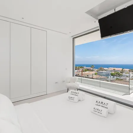 Karat Murano Callao Salvaje