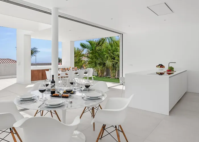 Karat Murano * Callao Salvaje