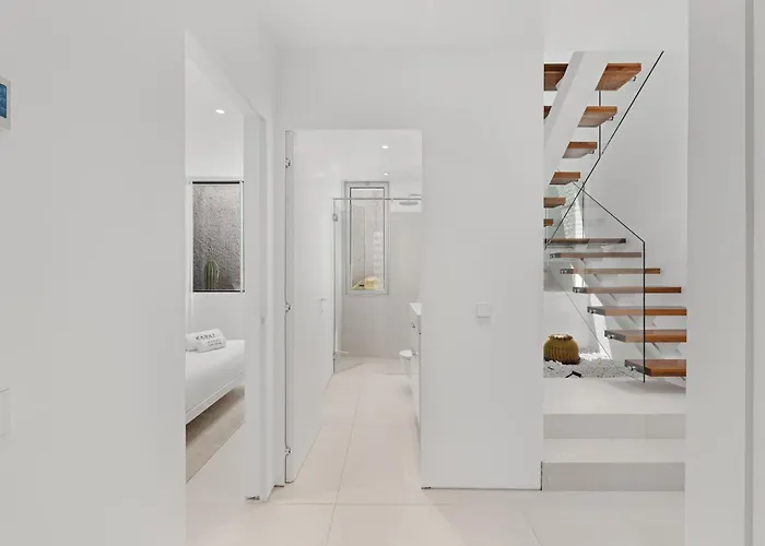 Karat Murano Villa *