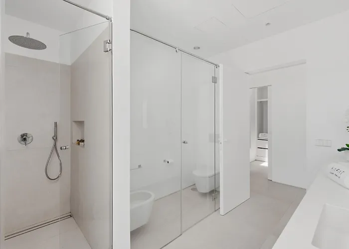 Villa Karat Murano *