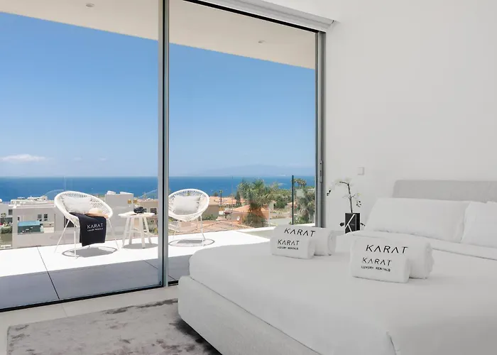 Karat Murano Callao Salvaje