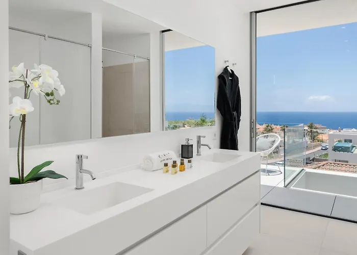 Villa Karat Murano *