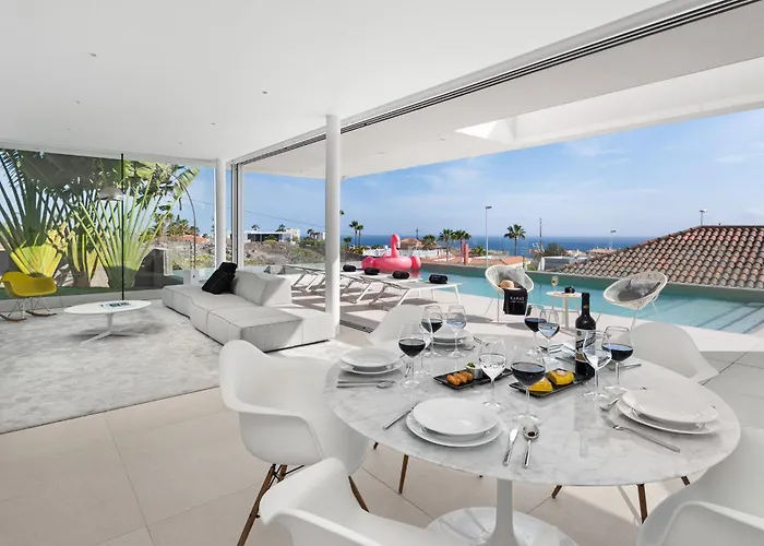 Karat Murano Callao Salvaje