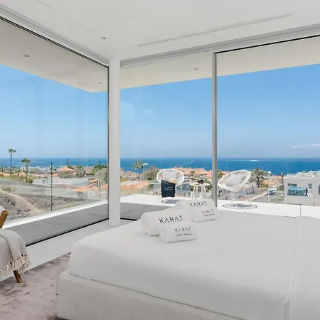 Karat Murano Callao Salvaje