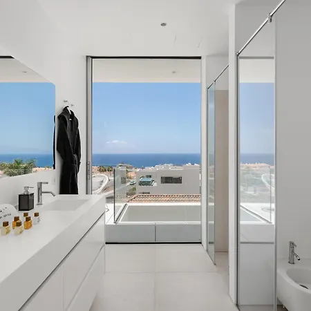 Karat Murano * Callao Salvaje