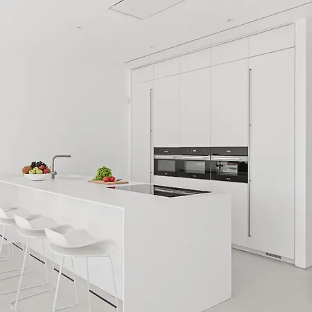 Karat Murano Βίλα Callao Salvaje