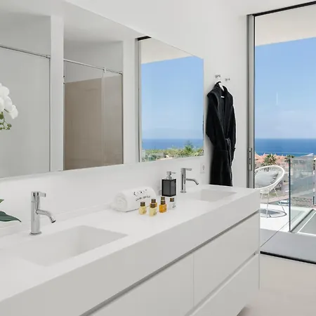 Villa Karat Murano *