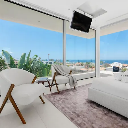 Karat Murano Callao Salvaje