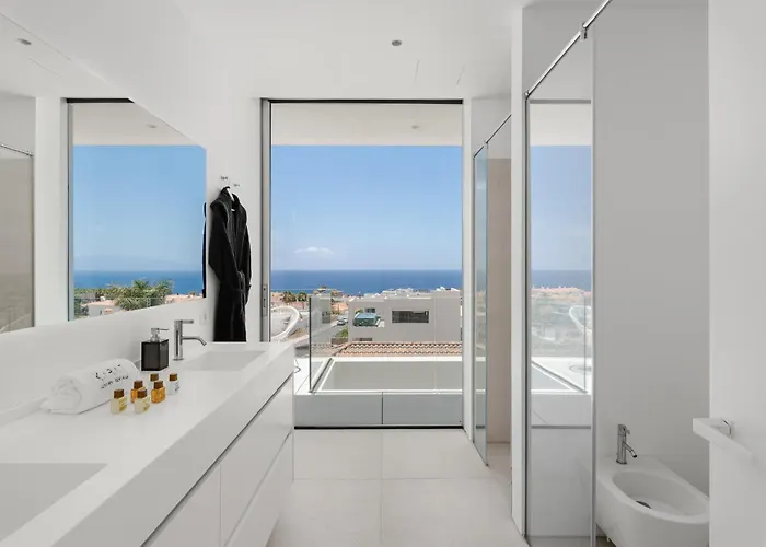 Karat Murano * קיאו סלבאחה