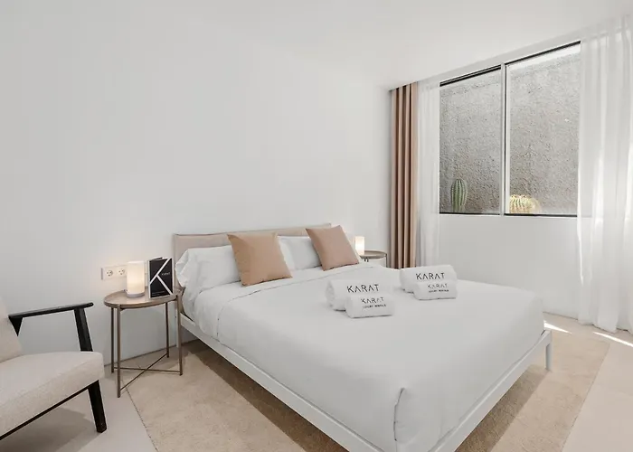 Karat Murano וילה קיאו סלבאחה