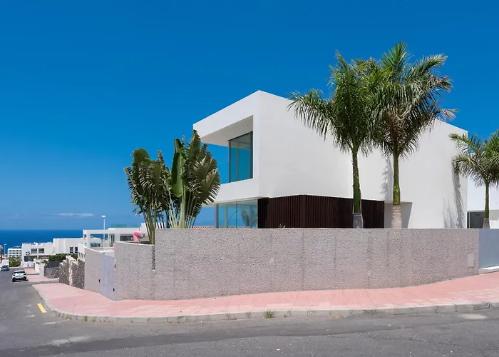 Karat Murano קיאו סלבאחה