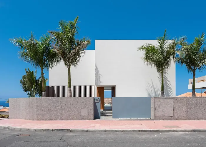 וילה Karat Murano