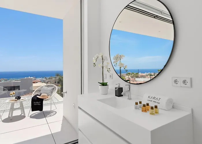 Karat Murano * קיאו סלבאחה