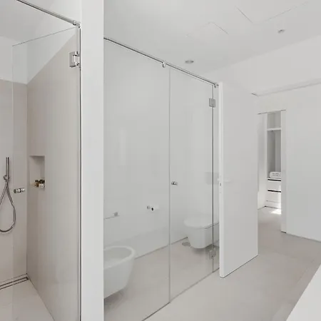 Villa Karat Murano *