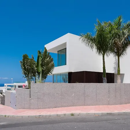 Karat Murano Callao Salvaje