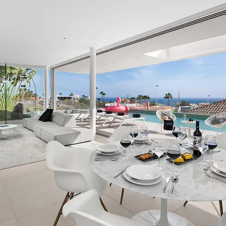 Karat Murano Callao Salvaje