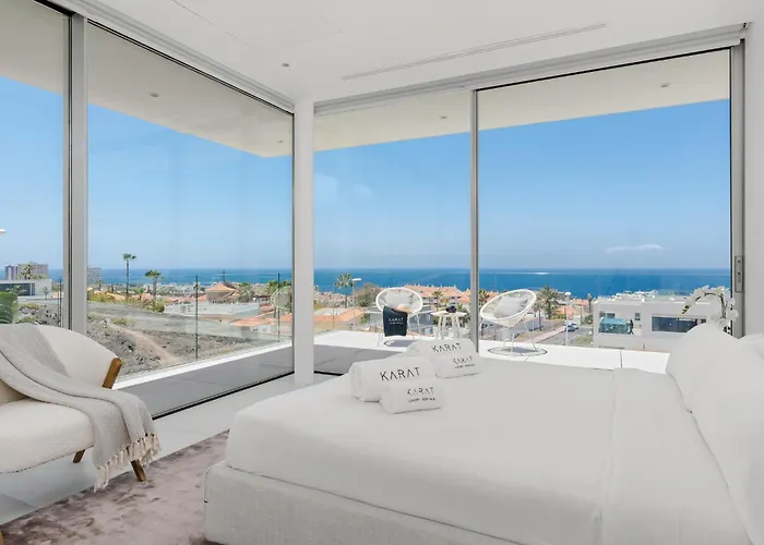 Karat Murano 卡亚俄萨尔瓦赫