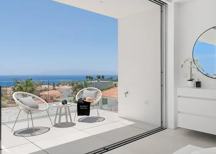 Karat Murano * 卡亚俄萨尔瓦赫