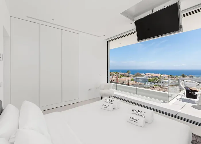 Karat Murano 卡亚俄萨尔瓦赫