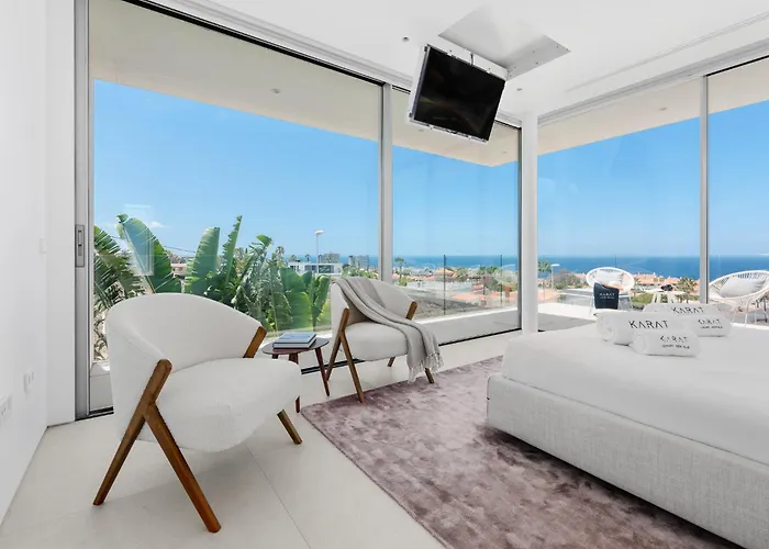 Karat Murano 卡亚俄萨尔瓦赫